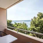 Nedo Dalmatia Apartamento Omiš