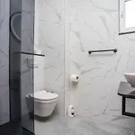Apartamento Nedo Dalmatia Omiš