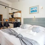 Apartamento Nedo Dalmatia