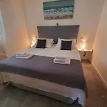 Nedo Dalmatia * Omiš