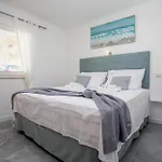 Nedo Dalmatia Appartement Omiš